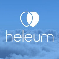 Heleum: Start investing with Bitcoin, Litecoin, Etherium, and other currencies today!
